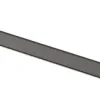 Handtuchhalter Len