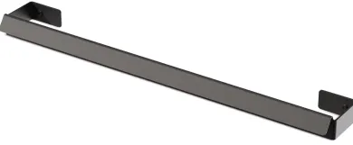 Handtuchhalter Len