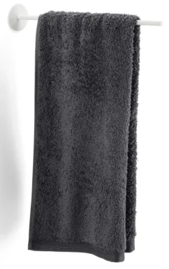 Handtuchhalter Line Hook