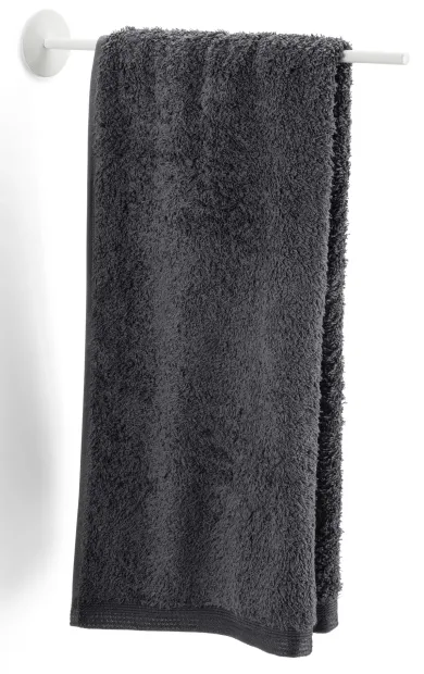 Handtuchhalter Line Hook