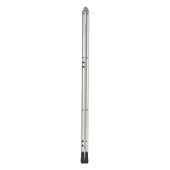 Haushaltsleiter Aluminium