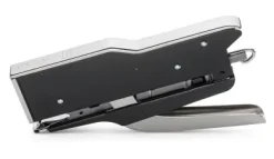 Heftzange Zenith