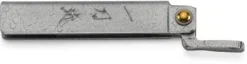 Higonokami-Messer Hammerschlag