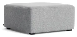 Hocker Mags