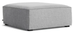 Hocker Mags Soft