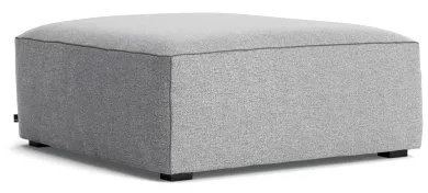 Hocker Mags Soft