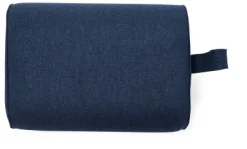 Hocker Nector