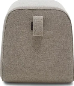 Hocker Nector