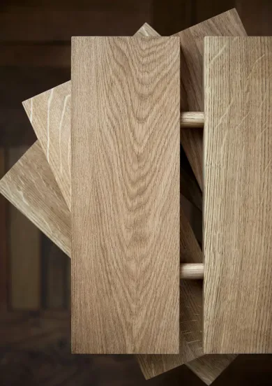 Hocker Peg
