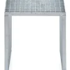 Hocker Skwer