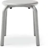 Hocker Torno