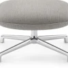 Hocker zu Sessel Doze Lounge