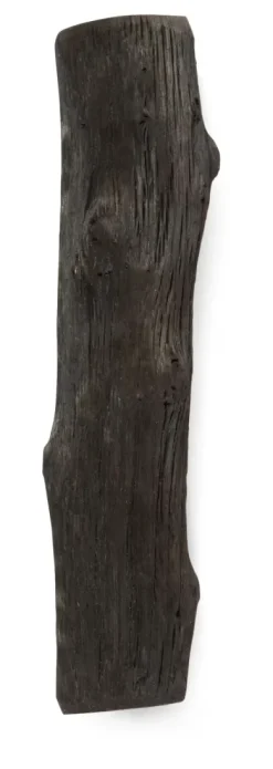 Holzkohle Binchotan