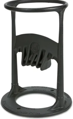 Holzspalter Kindling Cracker