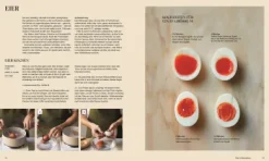 How to Cook