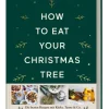 How to eat your Christmas Tree