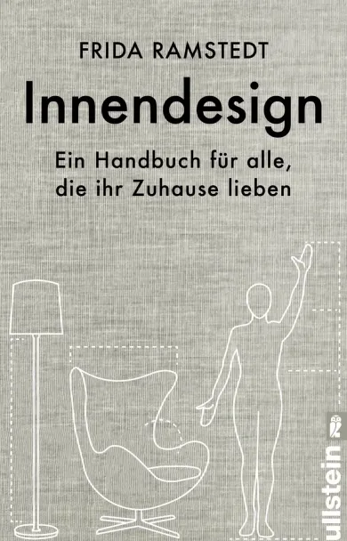 Innendesign