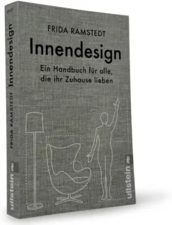 Innendesign