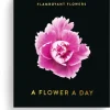 Jahreskalender Flamboyant Flowers