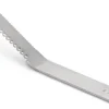 Japanisches Buttermesser