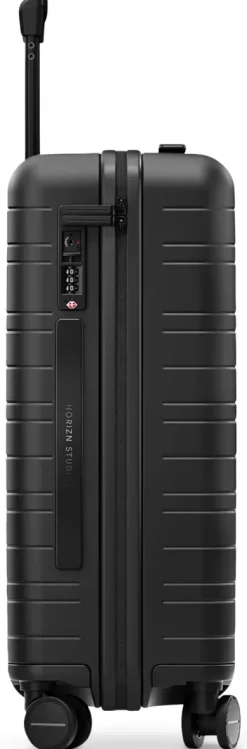 Kabinentrolley H5