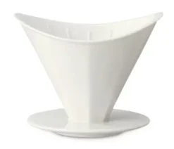 Kaffeefilter OCT