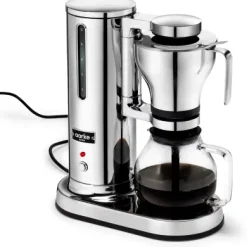 Kaffeemaschine Coffee Maker