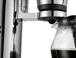 Kaffeemaschine Coffee Maker