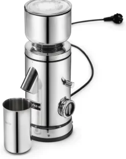 Kaffeemühle Coffee Grinder
