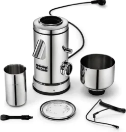 Kaffeemühle Coffee Grinder