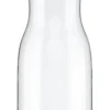 Karaffe Sonnenglas®