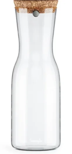 Karaffe Sonnenglas®