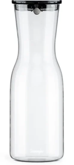 Karaffe Sonnenglas®