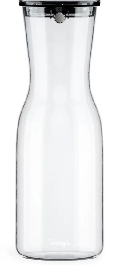 Karaffe Sonnenglas®