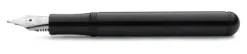 Kaweco ­Liliput Füllfederhalter Aluminium