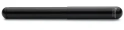 Kaweco Liliput Füllfederhalter Aluminium
