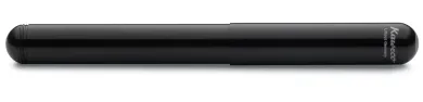 Kaweco Liliput Füllfederhalter Aluminium