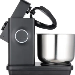 Küchenmaschine Probaker