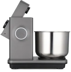 Küchenmaschine Probaker