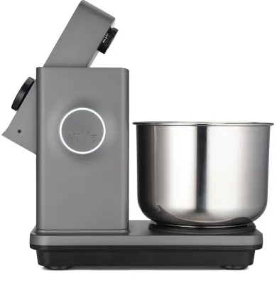 Küchenmaschine Probaker