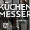 Küchenmesser