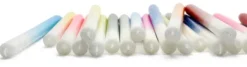 Kerze Gradient