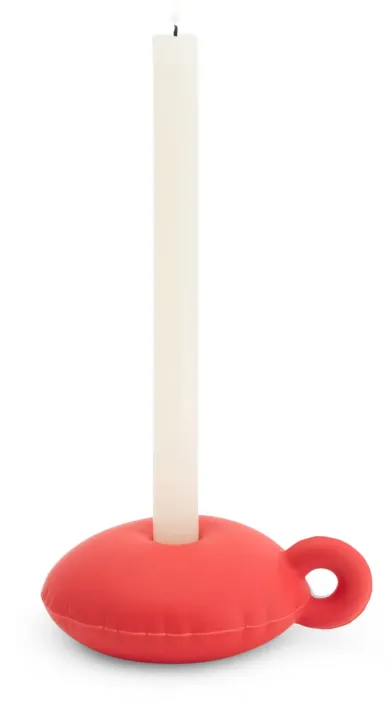 Kerzenhalter Candy