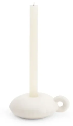 Kerzenhalter Candy