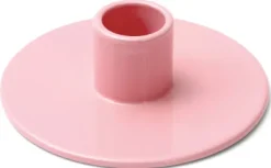Kerzenhalter Pop Mini