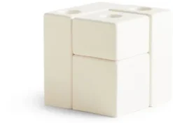 Kerzenständer 4 Blocks
