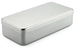 Kiste Alubox