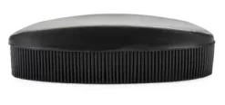 Kleiderbürste Gummi