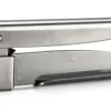 Knoblauchpresse