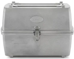Koffergrill Flötz